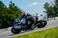Brno;event-digital-images;motorbikes;no-limits;peter-wileman-photography;trackday;trackday-digital-images